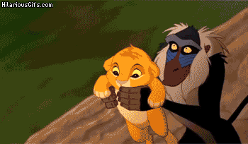 Goodbye.gif