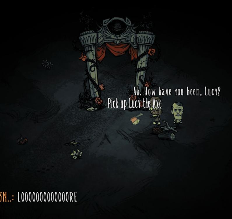 LucyLoreMaxwell.jpg