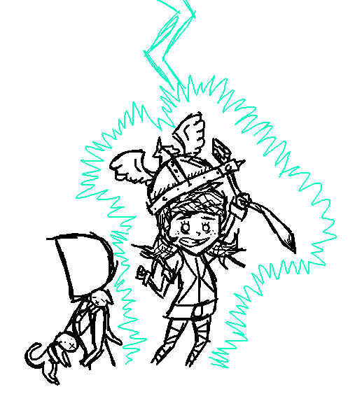 SAVELAYDEEFRID.png
