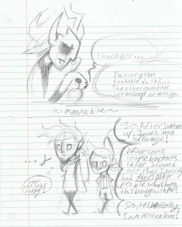 Scan0006.jpg