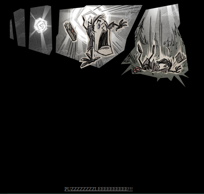 Screenshot_1.png