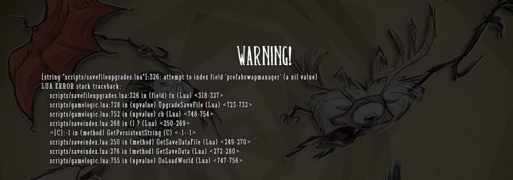 Screenshot_1.png