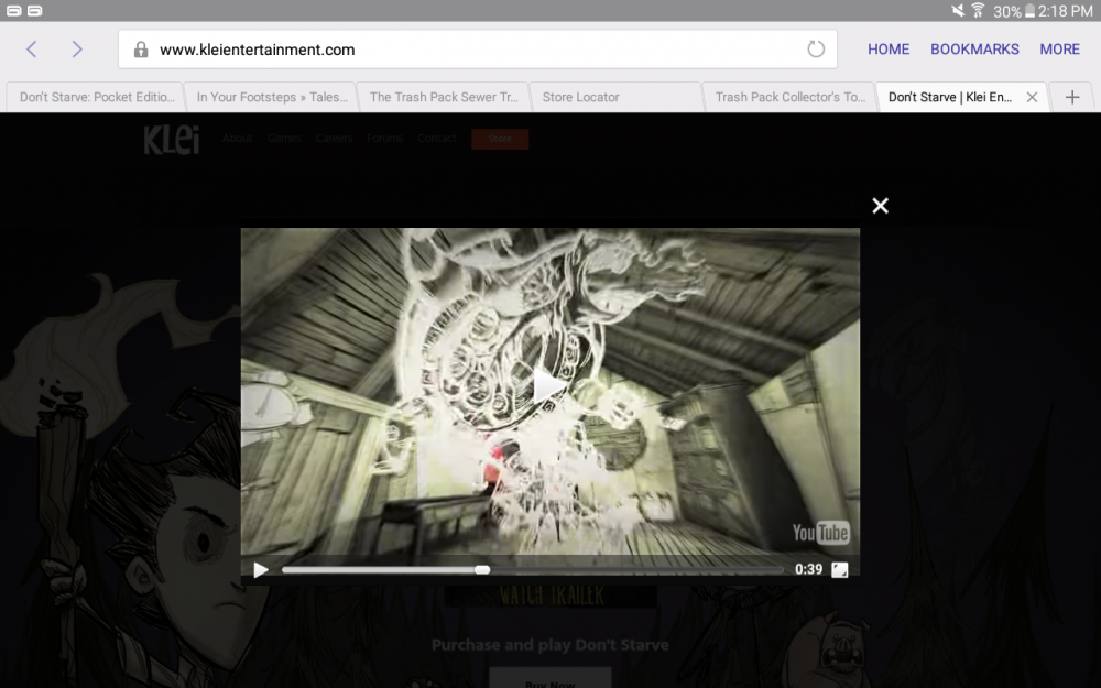 Screenshot_2016-04-11-14-18-41.png