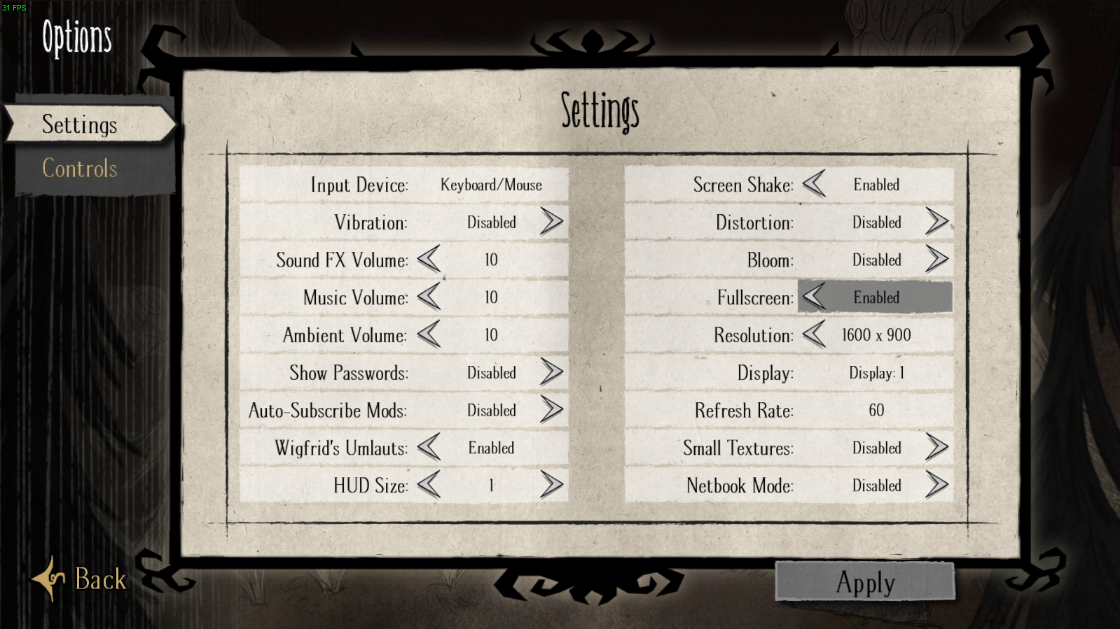 Как в игре донт старв сделать русский язык. Надпись донт гив ап. We don't talk anymore текст транскрипция. Don t на русский язык. Don t на русский язык.