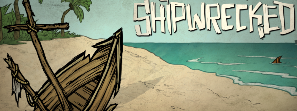 Shipwrecked.png
