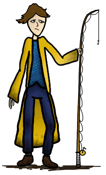 Trevor.png