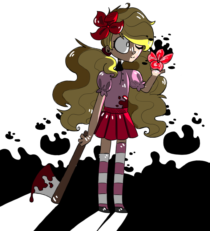Wendy.png