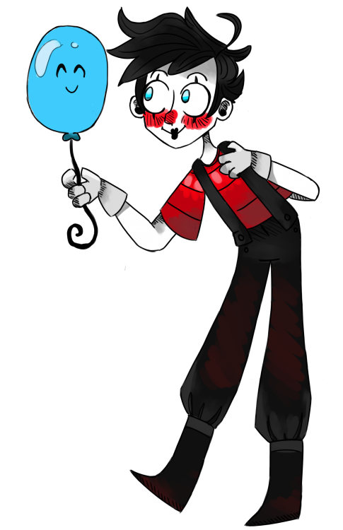 Wes.png