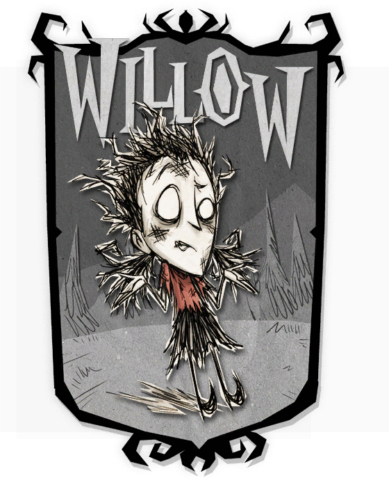 Willow_explosion.png