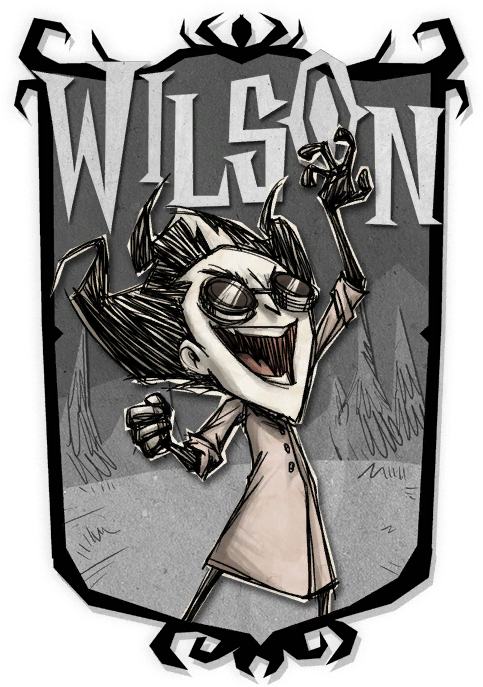 Wilson_mad-scientist.png