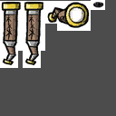 atlas-0.png