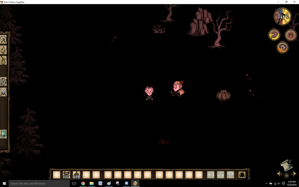 blackvoid.png