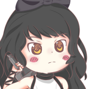 kelsuis