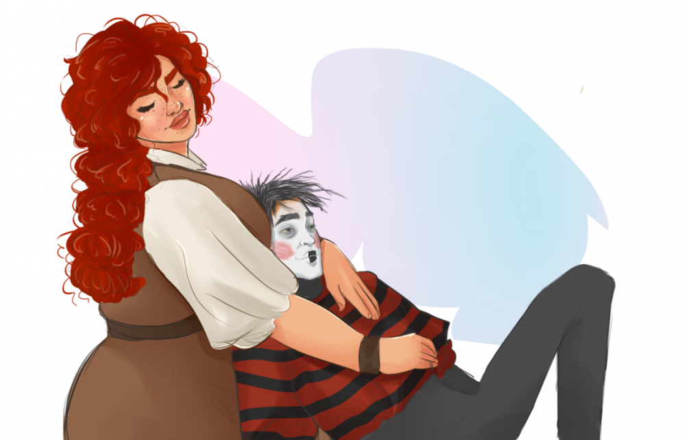 boyyoasssss.png