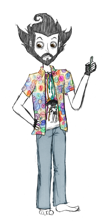 camclotheswilson_sm.png