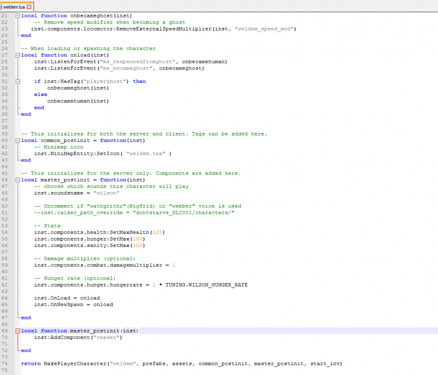 charcode.png