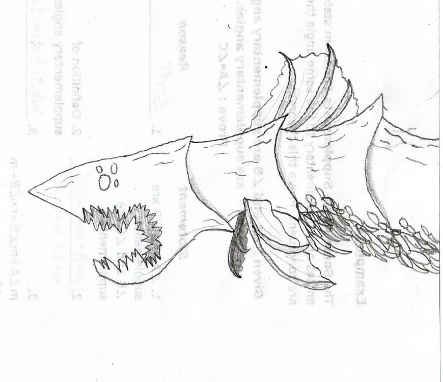 crabshark.jpg