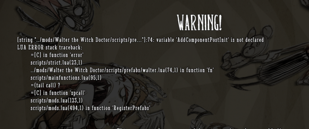 crash1.png