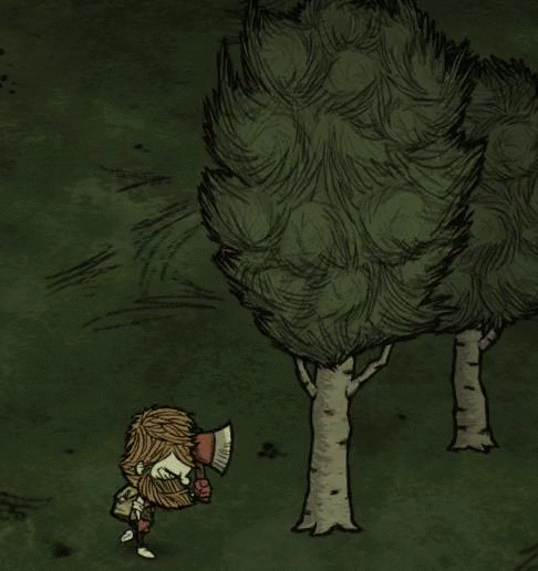 e052fbdb5a187be721afe52344103608.gif