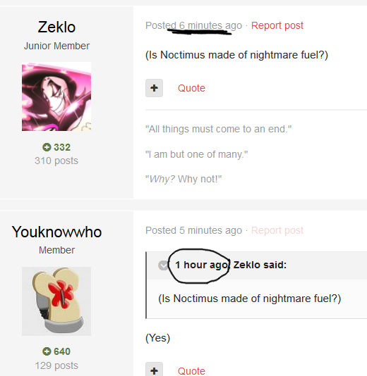 fail.png
