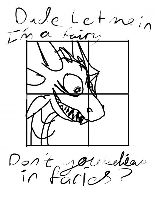 fariees.jpg