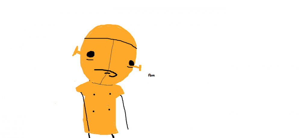 fbm.png
