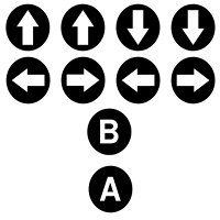 More information about "[DST] UpUpDownDownLeftRightLeftRightBA"