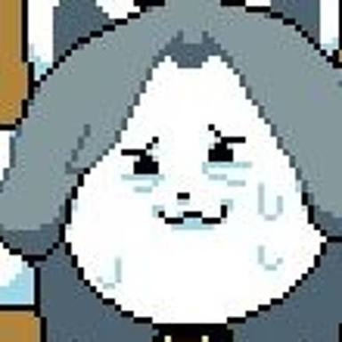 image.jpeg