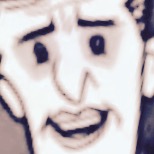 image.jpeg