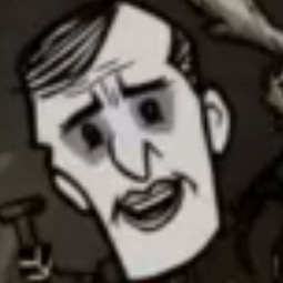 image.jpeg