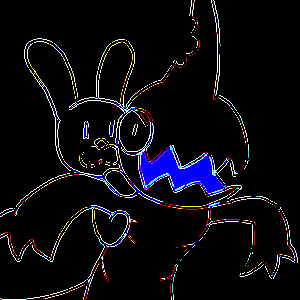jawnwiffleball.png