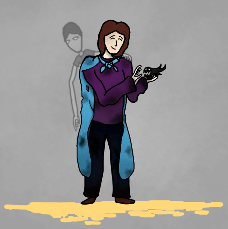 kateandkade.png