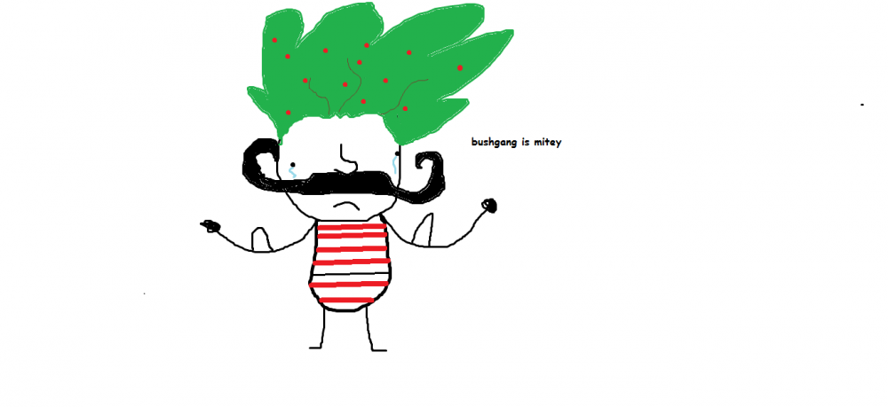 kys.png
