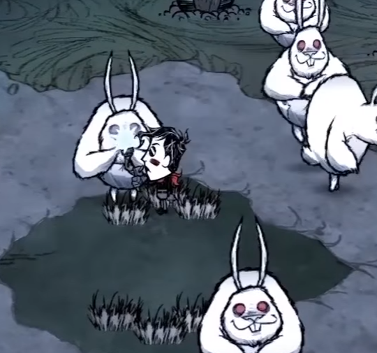l2YAo5b.png