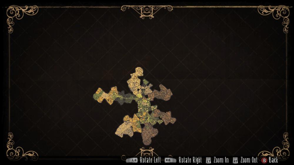 mappic.jpg