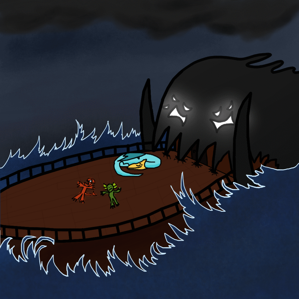meritursail.gif