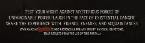 mm.png