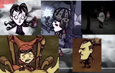 newskins.png