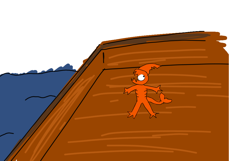 output_gnLkvT.gif