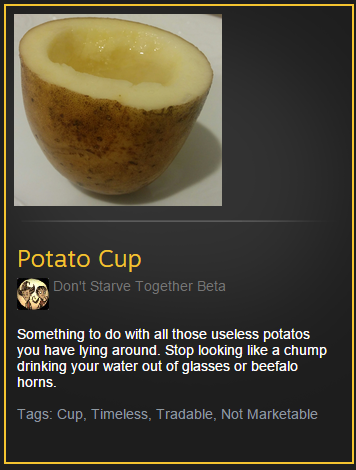 potatocup.png