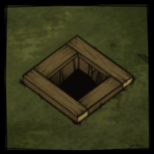 More information about "Tunnel Shaft"