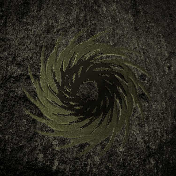 redhole_carving.png