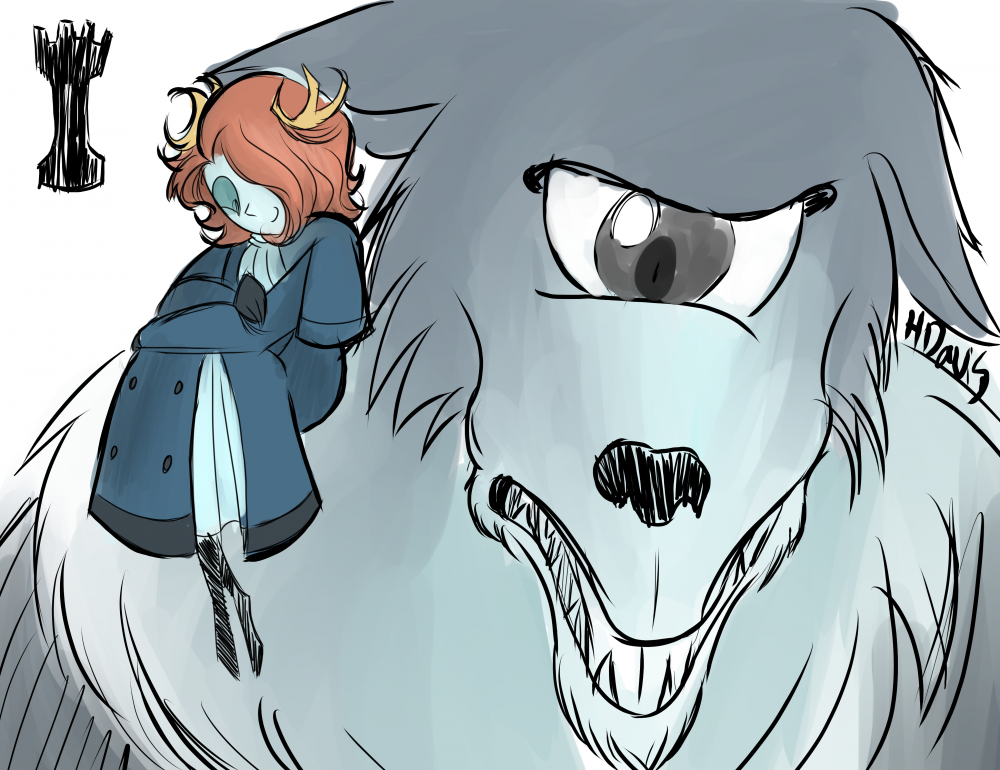 rook.png
