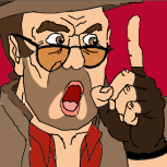 Mr.Gurtis