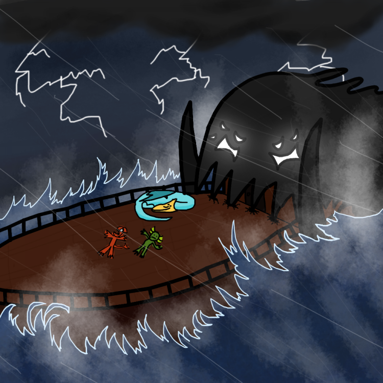 stormy.png