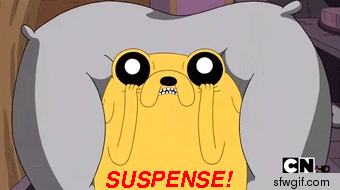 suspense.gif
