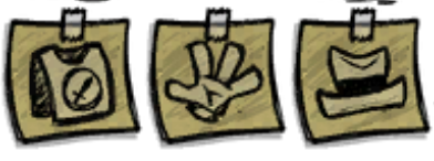 unknowns.png