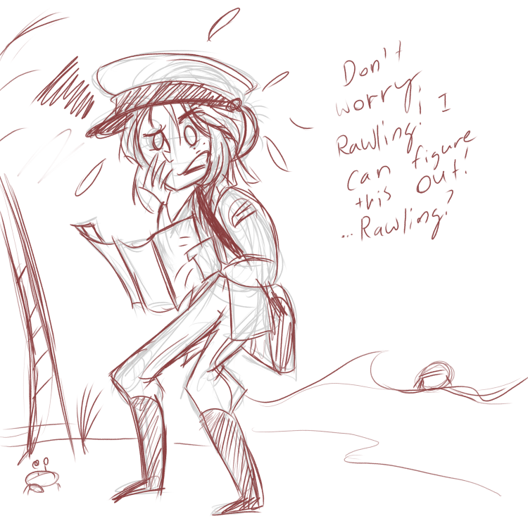 watricia.png
