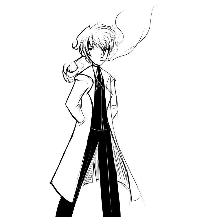 wesker.png