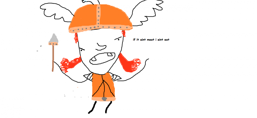 wiggy.png